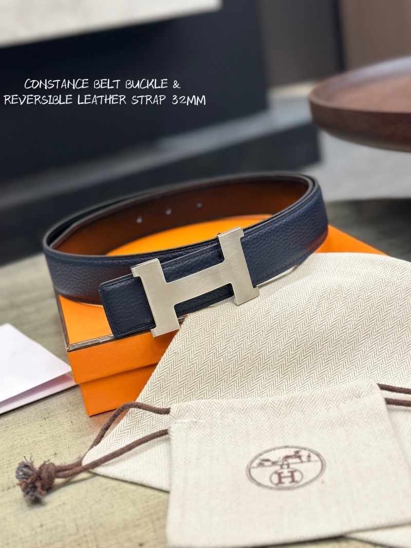 H**me5 belts